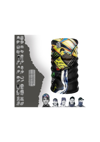 E Taktik Retro Rider Desenli Boyunluk Dikişsiz Tüp Maske Buff Baf Saç Bandı Uv+50 Yansıtıcı 4 Mevsim Yarı Termal Üründür Çok Renkli - 916374166 Çok Renkli E Taktik Retro Rider Desenli Boyunluk Dikişsiz Tüp Maske Buff Baf Saç Bandı Uv+50 Yansıtıcı 4 Mevsim Yarı Termal Üründür Çok Renkli - 916374166 Çok Renkli