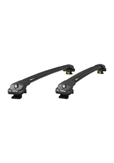 Suzuki Sx4 Suv (2006-2013) Turtle Air 1 Ara Atkı Set