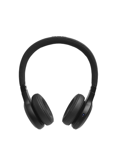 JBL Live 400BT Bluetooth Kulak Üstü Kulaklık