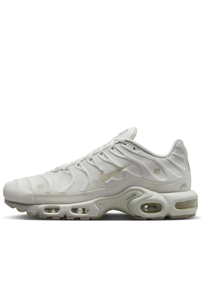 Nike Air Max Plus X A-cold-wall 'platinum Tint' Fd7855-002 Günlük Spor Sneaker Ayakkabı Buz - beyaz Nike Air Max Plus X A-cold-wall 'platinum Tint' Fd7855-002 Günlük Spor Sneaker Ayakkabı Buz - beyaz