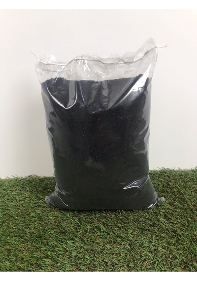 Leonardit 10 KG Kök Besleyici Toprak Düzenleyici Doğal Gübre