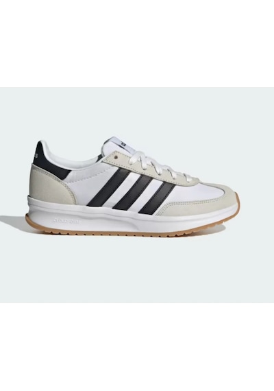 Adidas Ih8594 Run70s 2.0 Kadın Yürüyüş Ayakkabısı Beyaz Beyaz