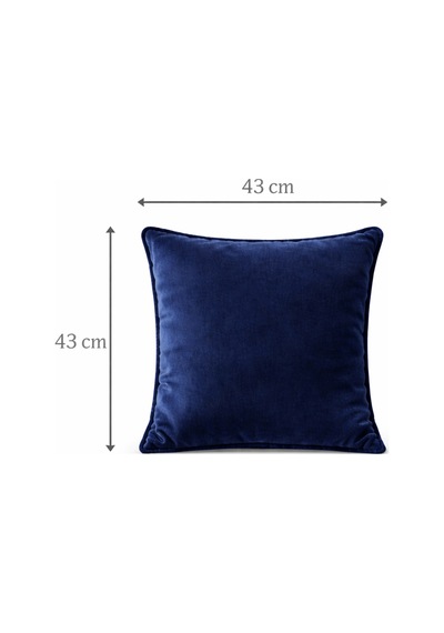 Dekoratif Kırlent Yastık, Modern Tasarım, Yumuşak Kumaş, Oturma Odası Koltuk Süs Yastığı Açık Lacivert - 841143279 Açık Lacivert Dekoratif Kırlent Yastık, Modern Tasarım, Yumuşak Kumaş, Oturma Odası Koltuk Süs Yastığı Açık Lacivert - 841143279 Açık Lacivert