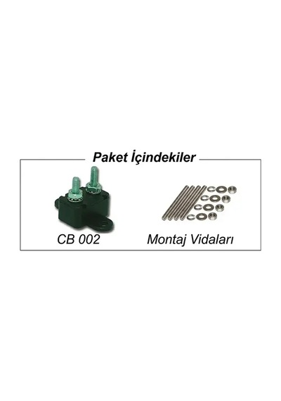 South Pacific Ec1000s - 24v Elektrikli Dik Yandan Montaj Vinç 6-14mm Krom Gövdeli - Teknede Güç Ve Estetiğin Buluştuğu Nokta