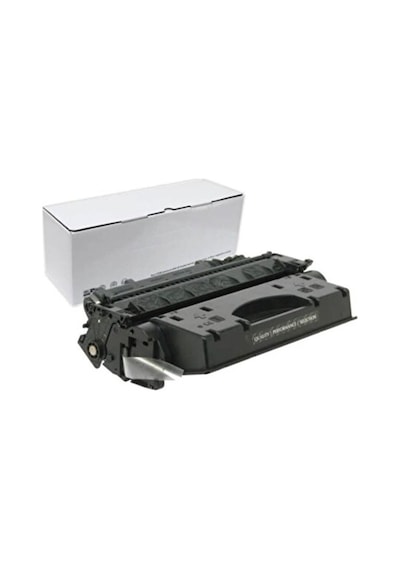 Canon Crg-719hxl Canon I-sensys Mf-5980dw-mf-6140dn Uyumlu Toner