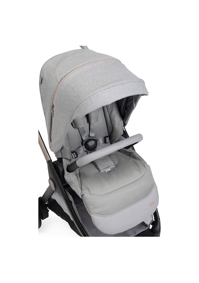 Chicco Bellagıo Bebek Arabası Lunar Rock 00087136400000