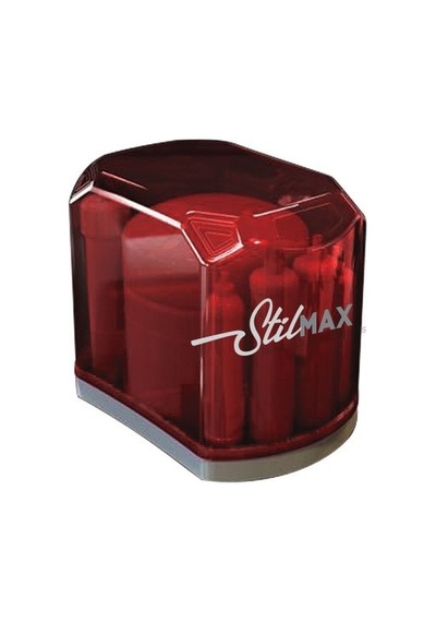 Stılmax Premium Kompakt Tezgah Altı Su Arıtma Cihazı