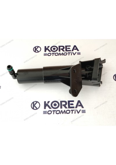 Ceko Motor Far Yıkama Avensis 06-08 Sağ KR-85207-05021-CEKO