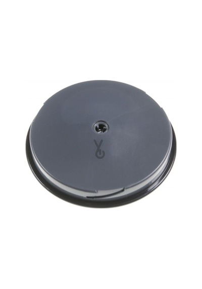 Kenwood - Chopper Cover Assembly