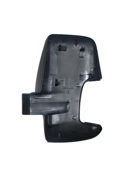 Ford Transıt V363 14/19 Ayna Kapağı Sağ Siyah