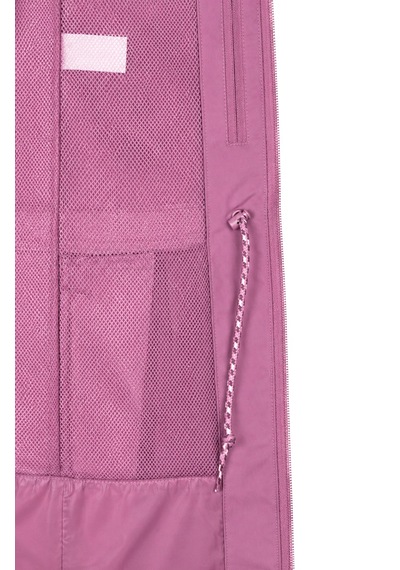 Columbia Columbıa Hıkebound Kadın Ceket 2113901-551 Pembe