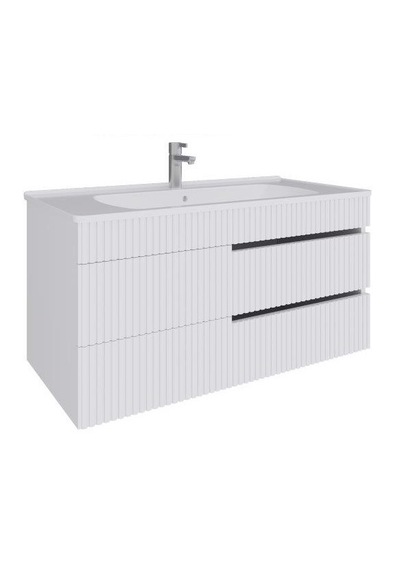 Voq Drop 100 Cm Hılton Takım Set