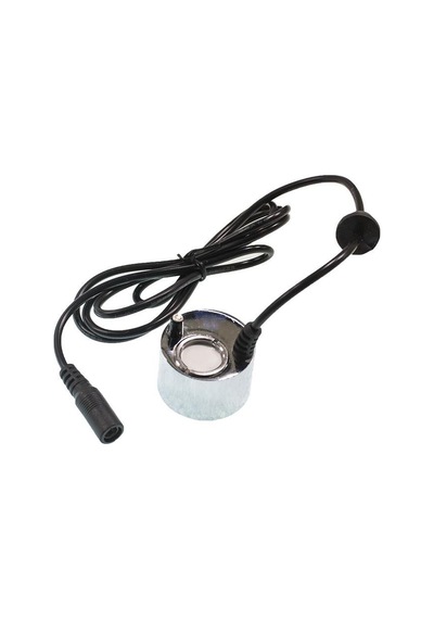 Nem Nozülü Çi̇muka Uyumlu Adaptörsüz