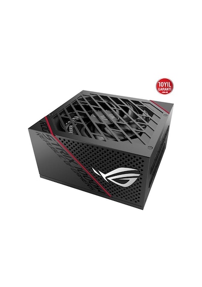 Asus 1000w 80+ Gold Rog Strıx 1000g Tam Modüler Power Supply
