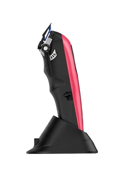 Hector Space X Profesyonel Tıraş Makinesi Pembe