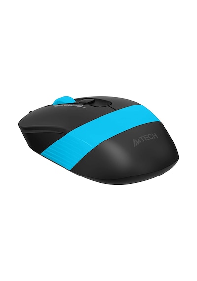 A4 Tech FM10 Fstyler Kablolu Optik Mouse