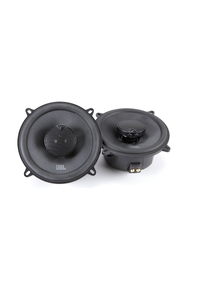Jbl Stadium 52f 13 Cm 180 Watt 2 Yollu Oto Hoparlör Takımı