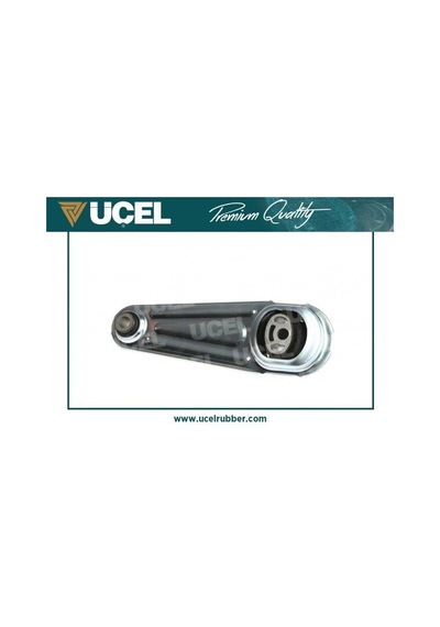 Motor Takozu - Dacia Logan, Sandero - Ucel-10773