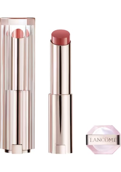 Lancome Lip Idôle Butterglow - Lip Balm 33 Idôle Nude