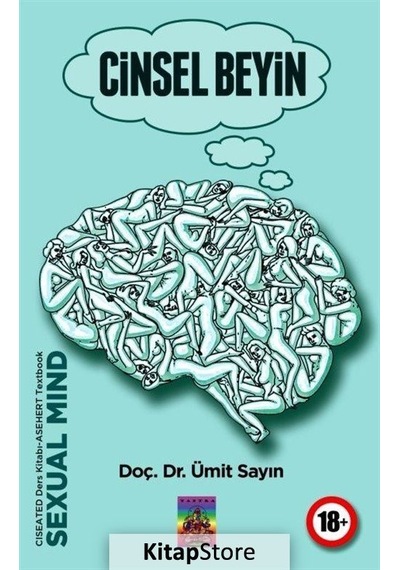 Cinsel Beyin / Doç.Dr. Ümit Sayın