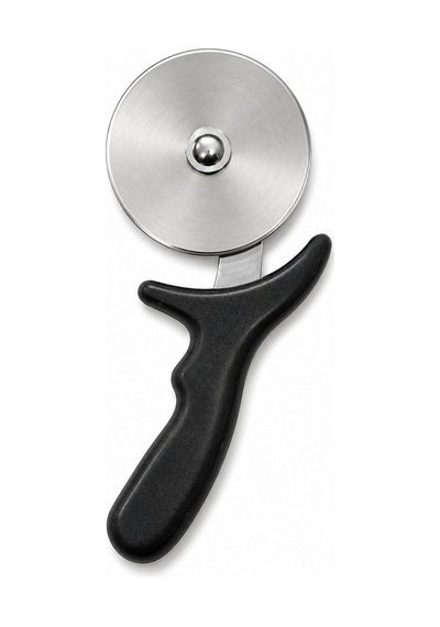 Un 8820 Pızza-hamur Ruletı 10 Cm Gri,