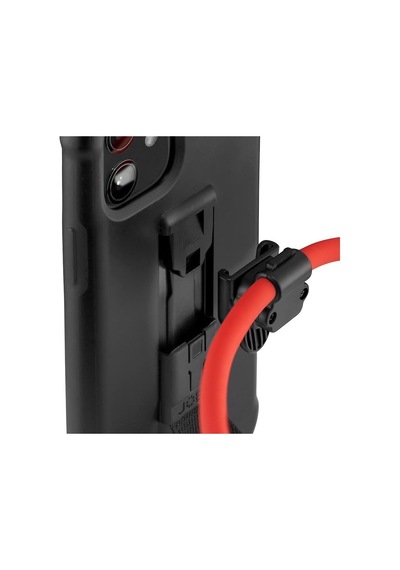 Joby Freehold Kit Iphone 11 Için, Koruyucu Kılıf, Elastik Parmak Diğer