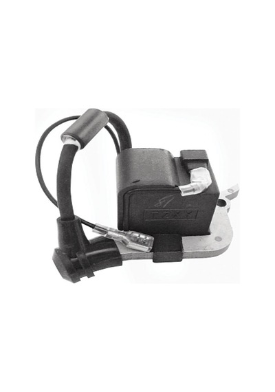 Motorlu Testere Elektronik Bobin Zomax 4010-4100