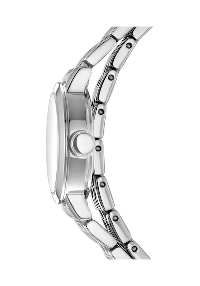 Dkny Dk1l176m0025 Kadın Kol Saati Metalik Gri