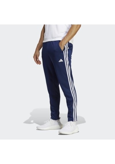 2As Adidas Performance Ib8169 Train Essentials 3-stripes Training Açık