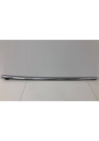 9311a4 - Sol Arka Dış Cam Fitili Cıtroen C4 B7 1 Adet