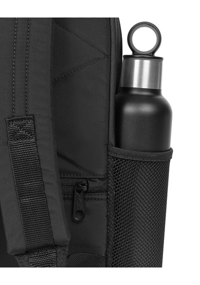 Eastpak Padded Double S Unisex Sırt Çantası Ek0a5bnx0081 Siyah