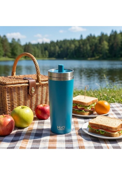 Gri Paslanmaz Çelik Pipetli Termos Kupa - 660 Ml Büyük Boy Venti - Sıcak Ve Soğuk Tutan Mug - Araç Ve Ofis Tipi Bardak Mavi Çok Renkli Gri Paslanmaz Çelik Pipetli Termos Kupa - 660 Ml Büyük Boy Venti - Sıcak Ve Soğuk Tutan Mug - Araç Ve Ofis Tipi Bardak Mavi Çok Renkli