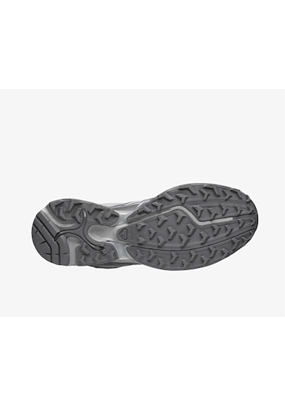 Salomon Xt-pathway Gore-tex Erkek Sneaker Ayakkabı L49235800 Gri