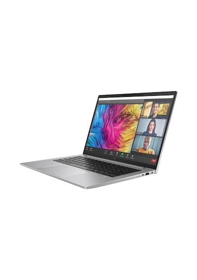 HP ZBook Firefly G11 86B04EA Ultra 7 155H 16 GB 512 GB SSD 4 GB RTXA500 14" W11P Dizüstü Bilgisayar