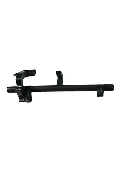 Jikle Mandalı Stıhl Ms360 - 2 Adet