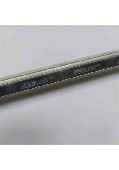 Ep312pc-25 Altera Entegreler