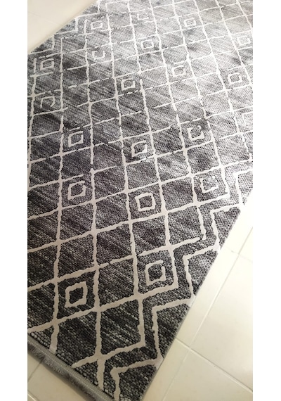Padişah Halı Eternity Serisi 36138 090 Tüm Ebatlar