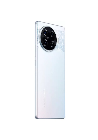 TECNO Spark 20 Pro Plus 8 GB 256 GB (TECNO Türkiye Garantili)