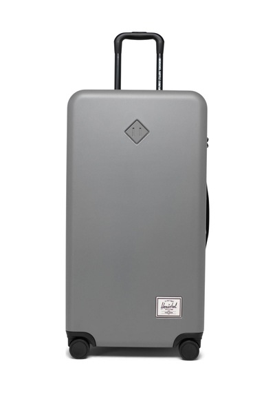 Herschel Unısex Büyük Boy Valiz Hrschl11200 Ash Rose