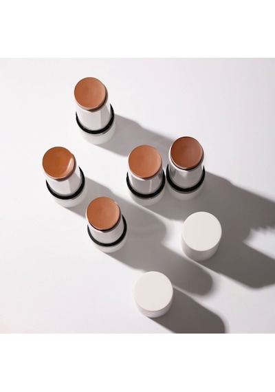 Pop Beauty Çift Taraflı Stick Kontür Contour Popstickkontur2