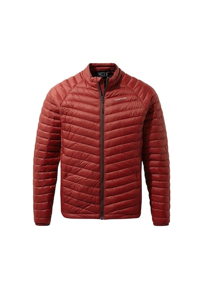 Craghoppers Expolite Erkek Ceket-Turuncu (535546740)