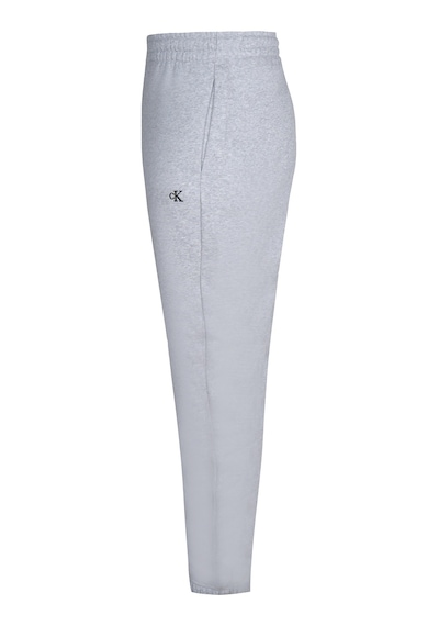 Calvin Klein Calvın Kleın Erkek Eşofman Altı 40qm432-020 40qm432-020 Gri Gri