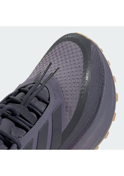 Adidas Jq5377 Ultraboost 5 W Clımawarm Kadın Yürüyüş Koşu Ayakkabısı Mor