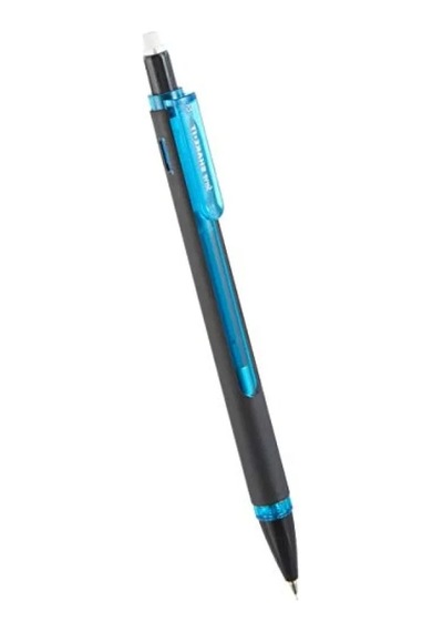 0.5 Mm Mavi M.k.kalem - Shake-ıt