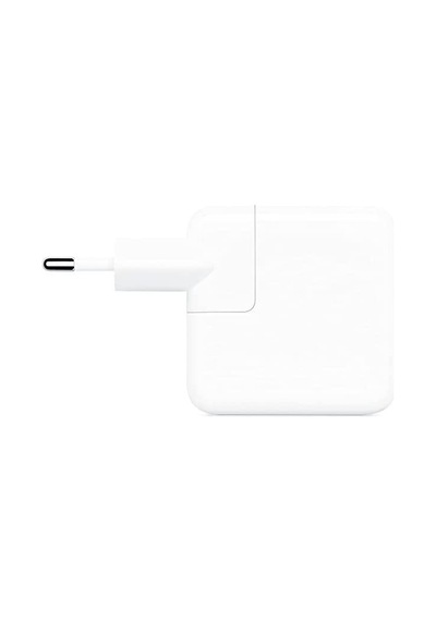 29 Watt Typec Adaptör Type-c Şarj Adaptörü