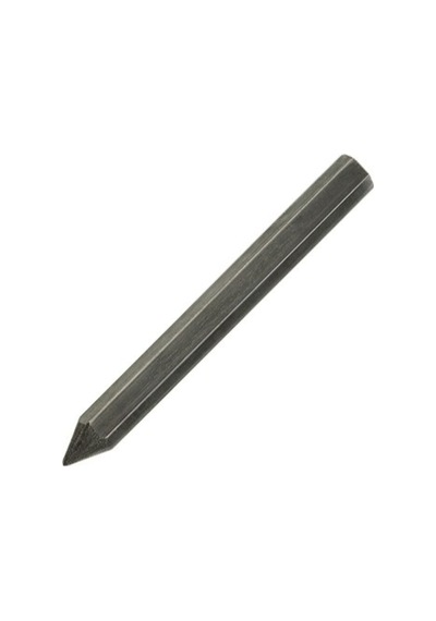 Faber Castell Ahşapsız Grafit Kalemi Jumbo - 4B