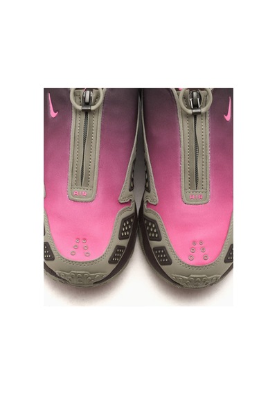 Nike Air Max Sunder "light Army Pinksicle" Erkek Sneaker Çok Renkli - 843768273 Çok Renkli Nike Air Max Sunder "light Army Pinksicle" Erkek Sneaker Çok Renkli - 843768273 Çok Renkli
