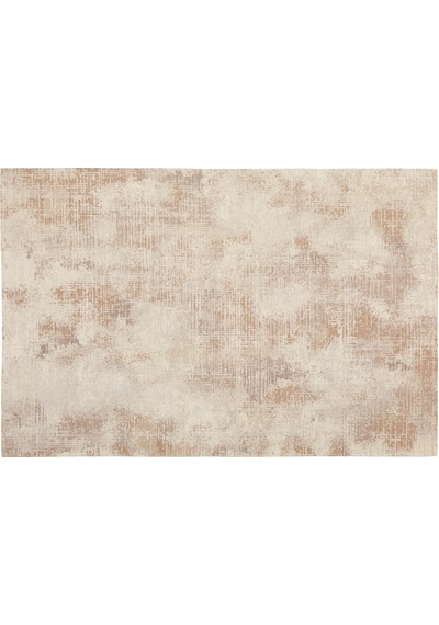 Mudo Home Jay Halı Bej 200x300 11182700