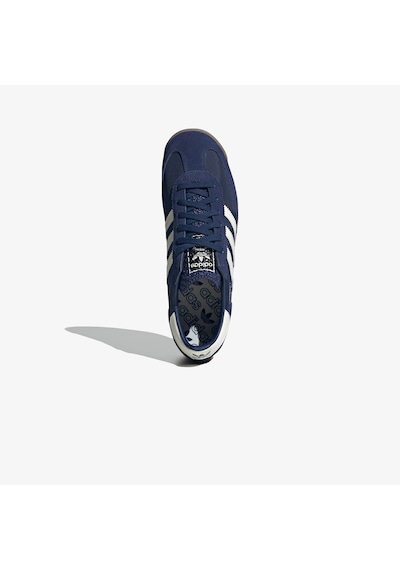 adidas Sl 72 Rs Erkek Mavi Spor Ayakkabı Jr8789 Mavi