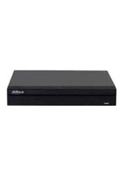 Dahua Nvr4116hs-4ks3 16 Kanal 4k Nvr Kayıt Cihazı